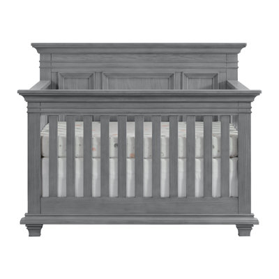 Bailey 4 in 1 crib hotsell